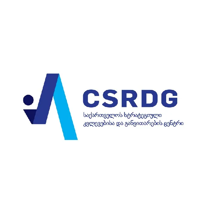 CSRDG