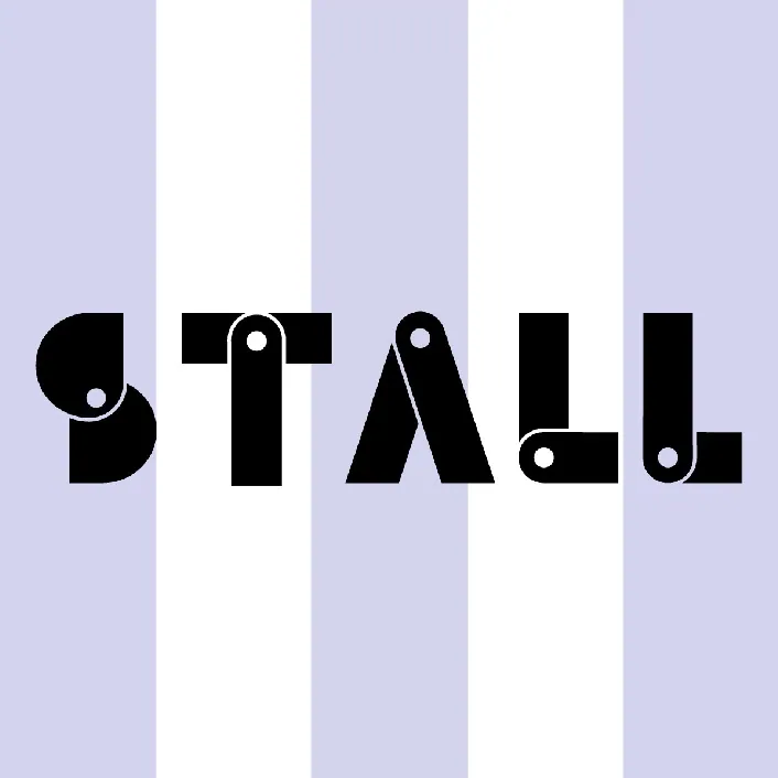 STALL
