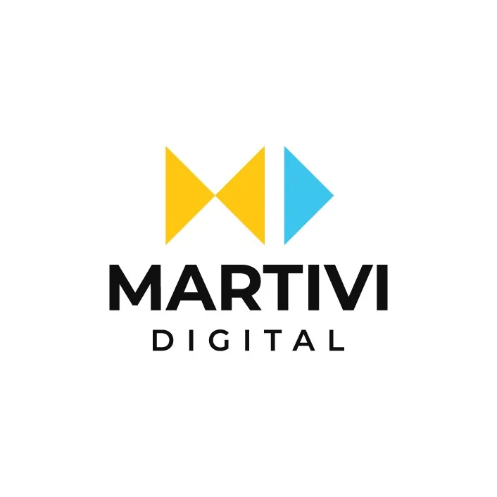 MARTIVI DIGITAL